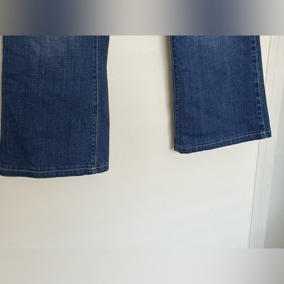 Levi’s 515 boot cut, 36x 26 - Picture 6 of 8